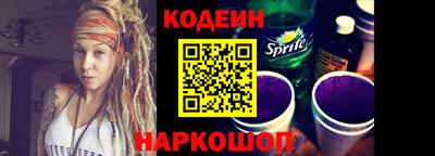 mdma Малгобек